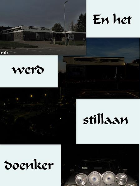 13de Nacht van de Doenker Wegskes (1).jpg